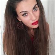 Laurea magistrale in Scienze filosofiche